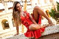 Foto 3936122116 Trans Milano Maya Venere - 199
