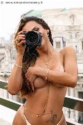 Foto 3936529793 Trans Milano Nauana Lima Pornostar - 127