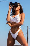 Foto 3936529793 Trans Milano Nauana Lima Pornostar - 188
