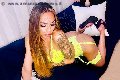 Foto 3936529793 Trans Milano Nauana Lima Pornostar - 110