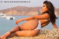 Foto 3936529793 Trans Milano Nauana Lima Pornostar - 180