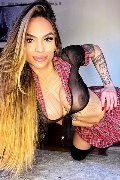 Foto 3936529793 Trans Milano Nauana Lima Pornostar - 105