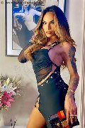 Foto 3936529793 Trans Milano Nauana Lima Pornostar - 103