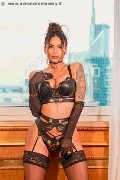 Foto 3936529793 Trans Milano Nauana Lima Pornostar - 87