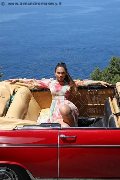 Foto 3936529793 Transescort Milano Nauana Lima Pornostar - 164