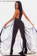 Foto 3936529793 Transescort Milano Nauana Lima Pornostar - 213
