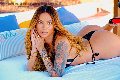 Foto 3936529793 Transescort Milano Nauana Lima Pornostar - 12