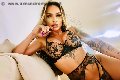 Foto 3936529793 Transescort Milano Nauana Lima Pornostar - 104