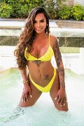 Foto 3936529793 Transescort Milano Nauana Lima Pornostar - 117
