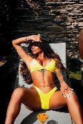 Foto 3936529793 Transescort Milano Nauana Lima Pornostar - 122