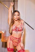 Foto 3936529793 Transescort Milano Nauana Lima Pornostar - 52
