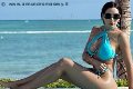 Foto 3938153445 Escort Roma Nicolette - 9