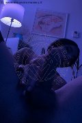 Foto Hot 0032465122511 Trans Bruxelles Charlotte Sexy - 1