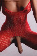 Foto Hot 0033644909832 Transescort Bastia Gabriella Class - 9