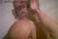 Foto Hot 0033682979152 Trans Grenoble Victoria Coelho - 8