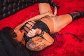 Foto Hot 0033753297667 Mistresstrans Parigi Mistress Julie Berdu - 14