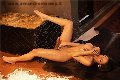 Foto Hot 0033785226903 Trans Avignone Natty Collin - 5