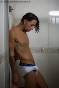 Foto Hot 0034602001422 Boy Barcellona Franklin Acevedo Pornostar - 2