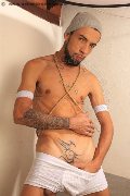 Foto Hot 0034602001422 Boy Barcellona Franklin Acevedo Pornostar - 22