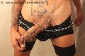 Foto Hot 0034602001422 Boy Barcellona Franklin Acevedo Pornostar - 21