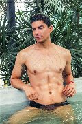 Foto Hot 0034624815664 Boy Berlino Adriano Colt - 2