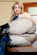 Foto Hot 0034674836068 Trans Ibiza Gaja - 1