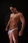 Foto Hot 0034677012724 Boy Valencia Axel - 8