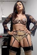 Foto Hot 0034686368242 Transescort Barcellona Renata Molina - 10