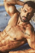 Foto Hot 0034722734138 Boy Barcellona Mario - 1