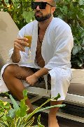 Foto Hot 0034722734138 Boy Barcellona Mario - 2