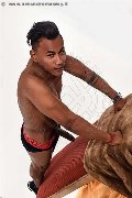 Foto Hot 00351910748293 Boy Braga Bruno Dy Lucca - 7