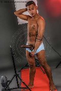Foto Hot 00351910748293 Boy Braga Bruno Dy Lucca - 11