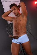 Foto Hot 00351910748293 Boy Braga Bruno Dy Lucca - 10