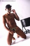 Foto Hot 00351910748293 Boy Braga Bruno Dy Lucca - 2