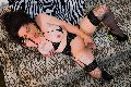 Foto Hot 0041762889821 Transescort Bellinzona Barbara Ravel - 8
