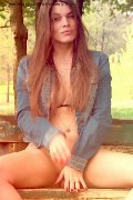 Foto Hot 00447448182067 Transescort Londra Raissa Marques - 4