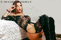 Foto Hot 00447448182067 Transescort Londra Raissa Marques - 2