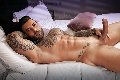 Foto Hot 00447887199472 Boy Olbia Gianluigi - 3