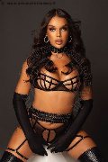 Foto Hot 00447938462191 Transescort Londra Angel Loren - 1