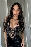Foto Hot 0046737588889 Escort Padova Ginevra Grey - 2