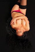 Foto Hot 004915124876595 Girl Kassel Bianca Lady - 1