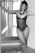 Foto Hot 004915217952966 Girl Karlsruhe Alexya - 2