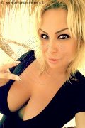 Foto Hot 004917685428823 Transescort Dsseldorf Danyella Di Biaggio - 1