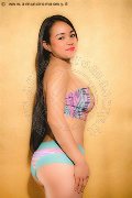 Foto Hot 004972316048869 Girl Pforzheim Lady Lili - 1