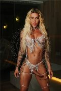 Foto Hot 005521971775937 Trans Madrid Ts Babi Honey - 37