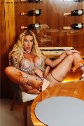 Foto Hot 005521971775937 Trans Madrid Ts Babi Honey - 25