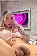 Foto Hot 005521971775937 Transescort Madrid Ts Babi Honey - 15
