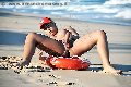 Foto Hot 005531973562568 Transescort Belo Horizonte Izabella Queiroz - 12