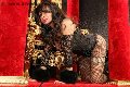 Foto Hot 3203481232 Mistresstrans Brescia Padrona Miss Chloe - 2