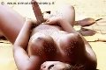 Foto Hot 3208478440 Trans Chieti Valentina Kilary - 3